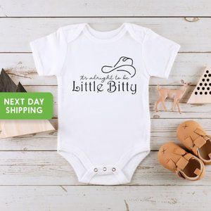 Funny Baby Onesie Cute baby Onesie Baby Shower Gift New Baby Onesie